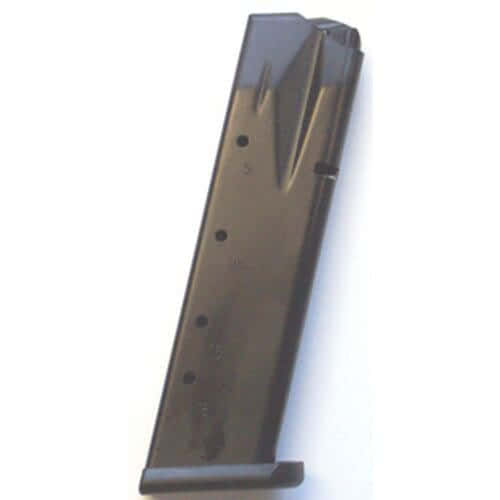 Mec-Gar SIG SAUER Magazine -